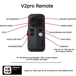 Club Booster V2 Pro>Alphard Clearance