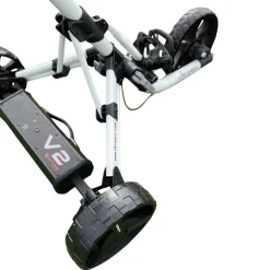 Club Booster V2 Pro>Alphard Clearance