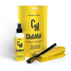 Club Cleaning Kit>ClubMaid Clearance
