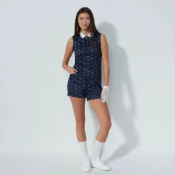 Clubs 38 Cm>Daily Sports Outlet
