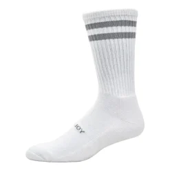 Comfortsof - Crew 3-Pack>FootJoy Clearance