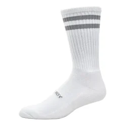 Comfortsof - Crew 3-Pack>FootJoy Clearance