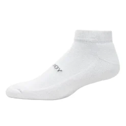 Comfortsof - Sport 3-Pack>FootJoy Sale