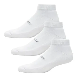 Comfortsof - Sport 3-Pack>FootJoy Sale