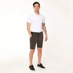 Conner>Func Factory Discount