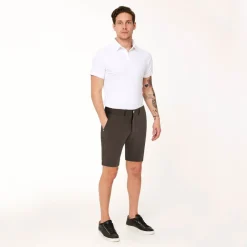 Conner>Func Factory Discount