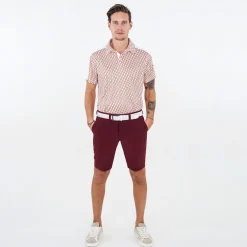 Conner>Func Factory Discount