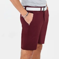 Conner>Func Factory Discount