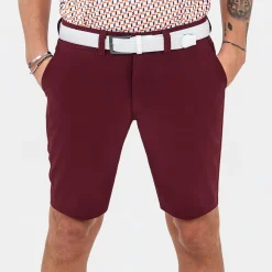 Conner>Func Factory Discount