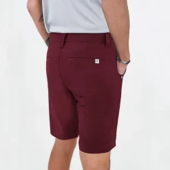 Conner>Func Factory Discount