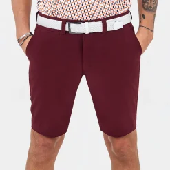 Conner>Func Factory Discount