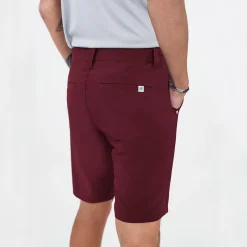 Conner>Func Factory Discount