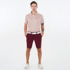 Conner>Func Factory Discount
