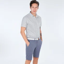 Conner Blå>Func Factory Clearance