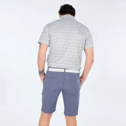 Conner Blå>Func Factory Clearance