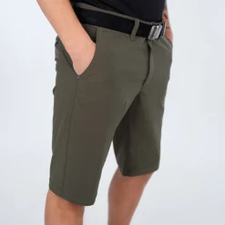 Conner Grön>Func Factory