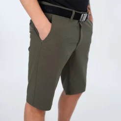 Conner Grön>Func Factory