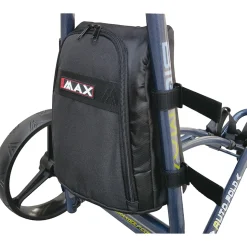 Cooler Bag>Big Max Best