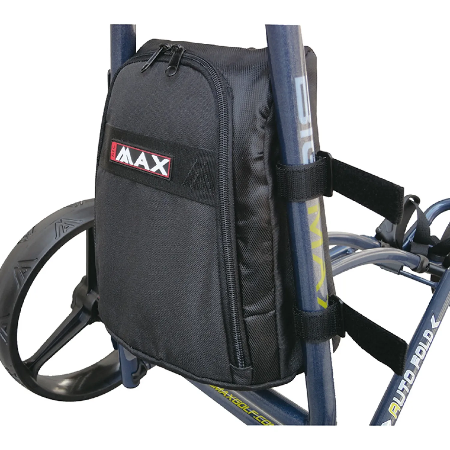 Cooler Bag>Big Max Best