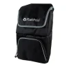 Coolerbag>Fastfold Outlet