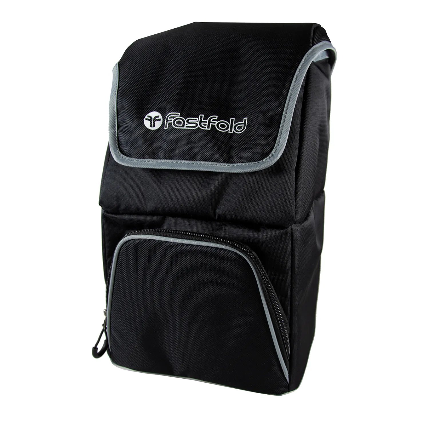 Coolerbag>Fastfold Outlet