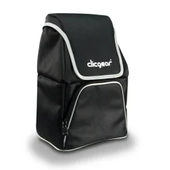 Cooler Bag>Clicgear Online