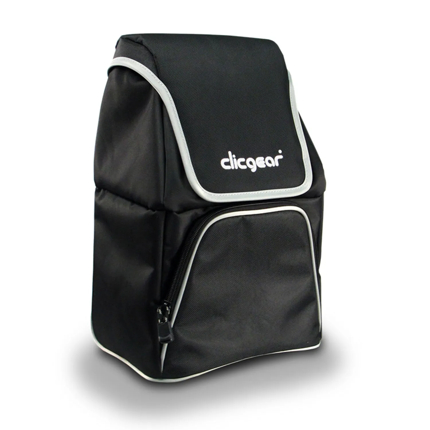 Cooler Bag>Clicgear Online