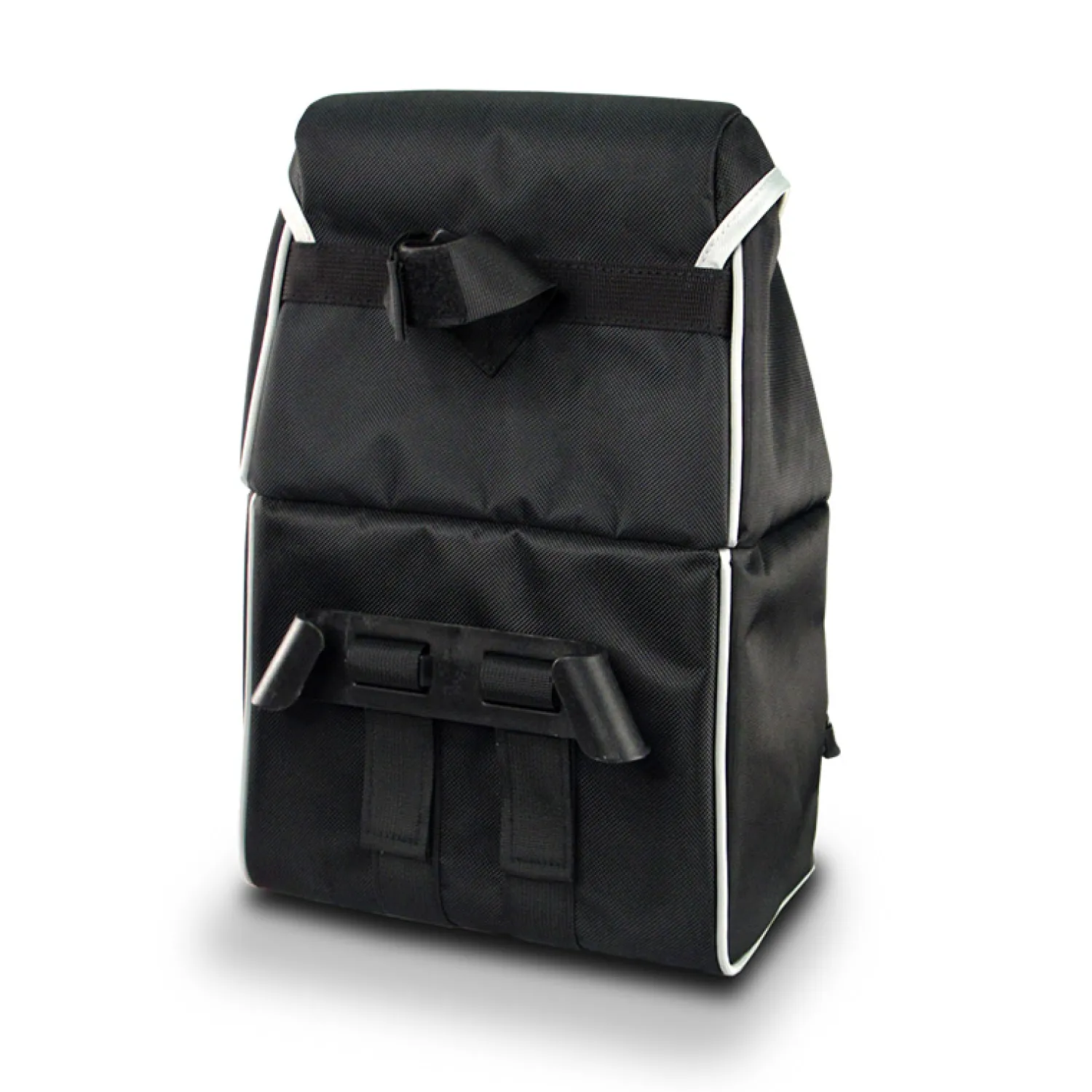 Cooler Bag>Clicgear Online