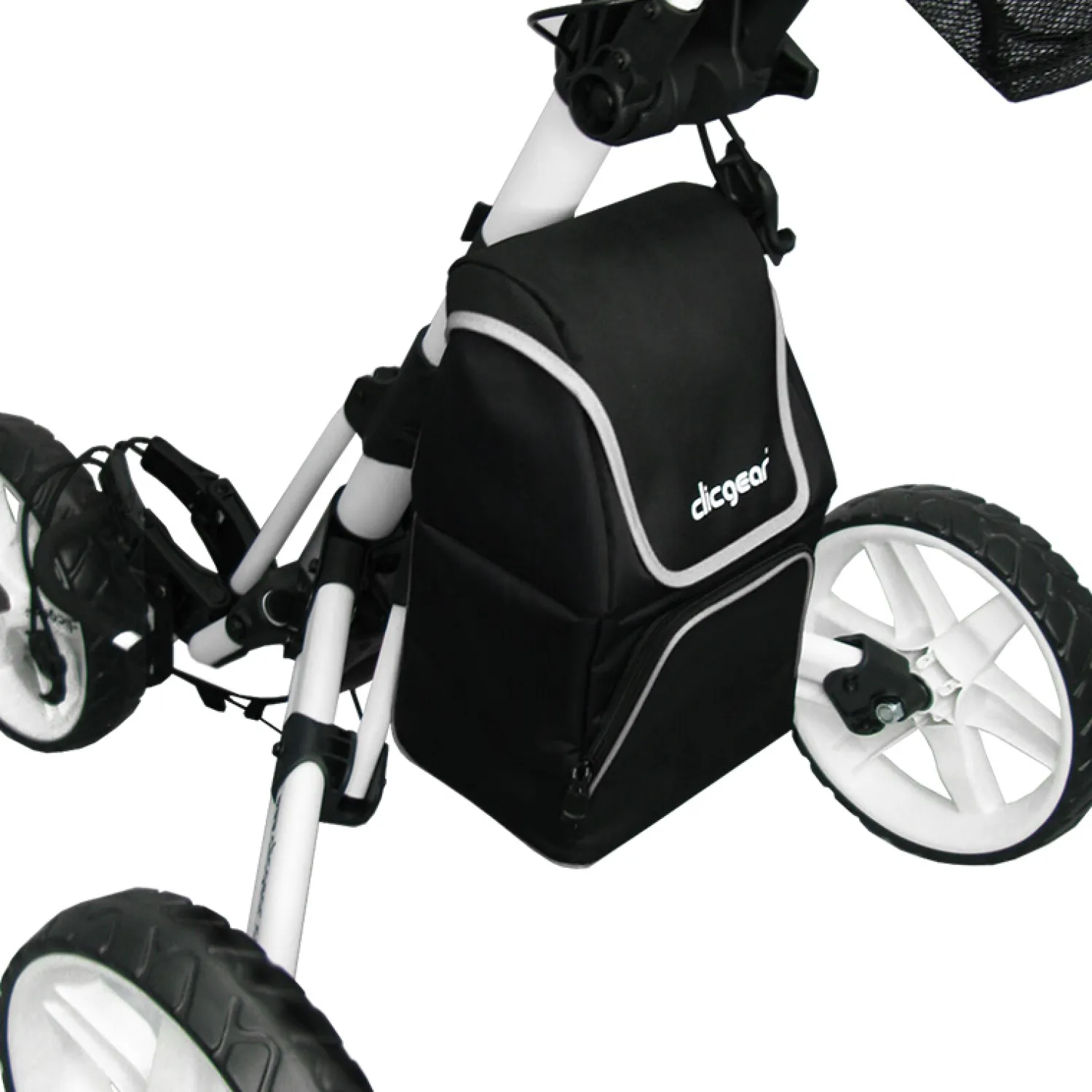 Cooler Bag>Clicgear Online