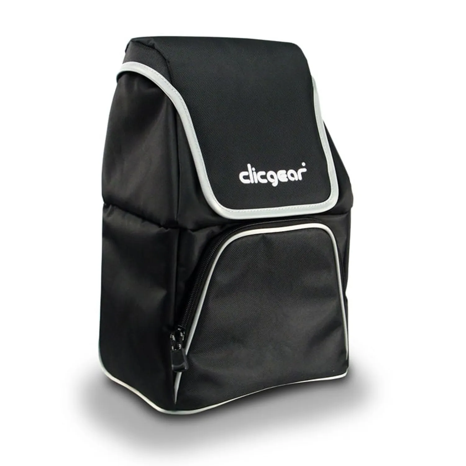 Cooler Bag>Clicgear Online