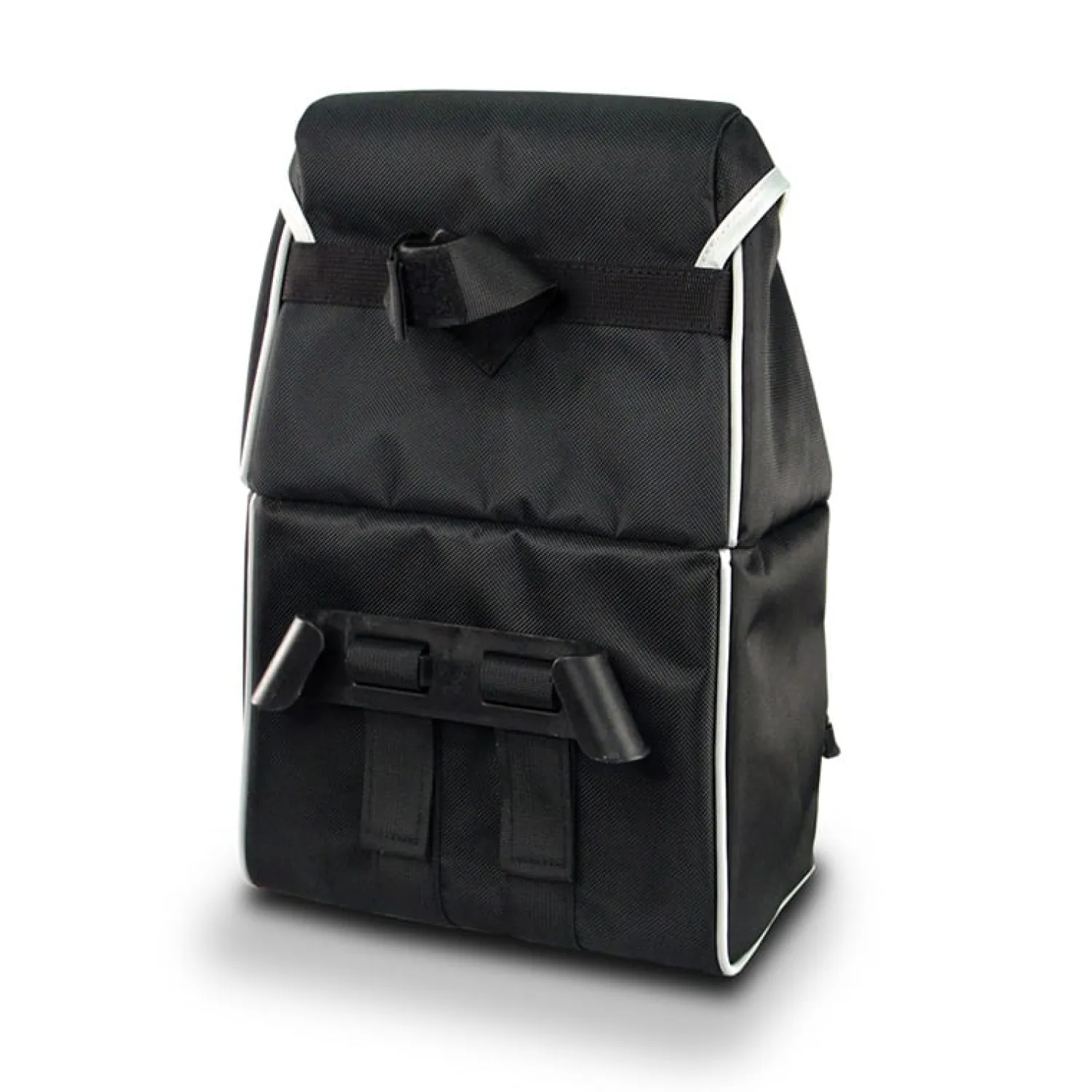 Cooler Bag>Clicgear Online