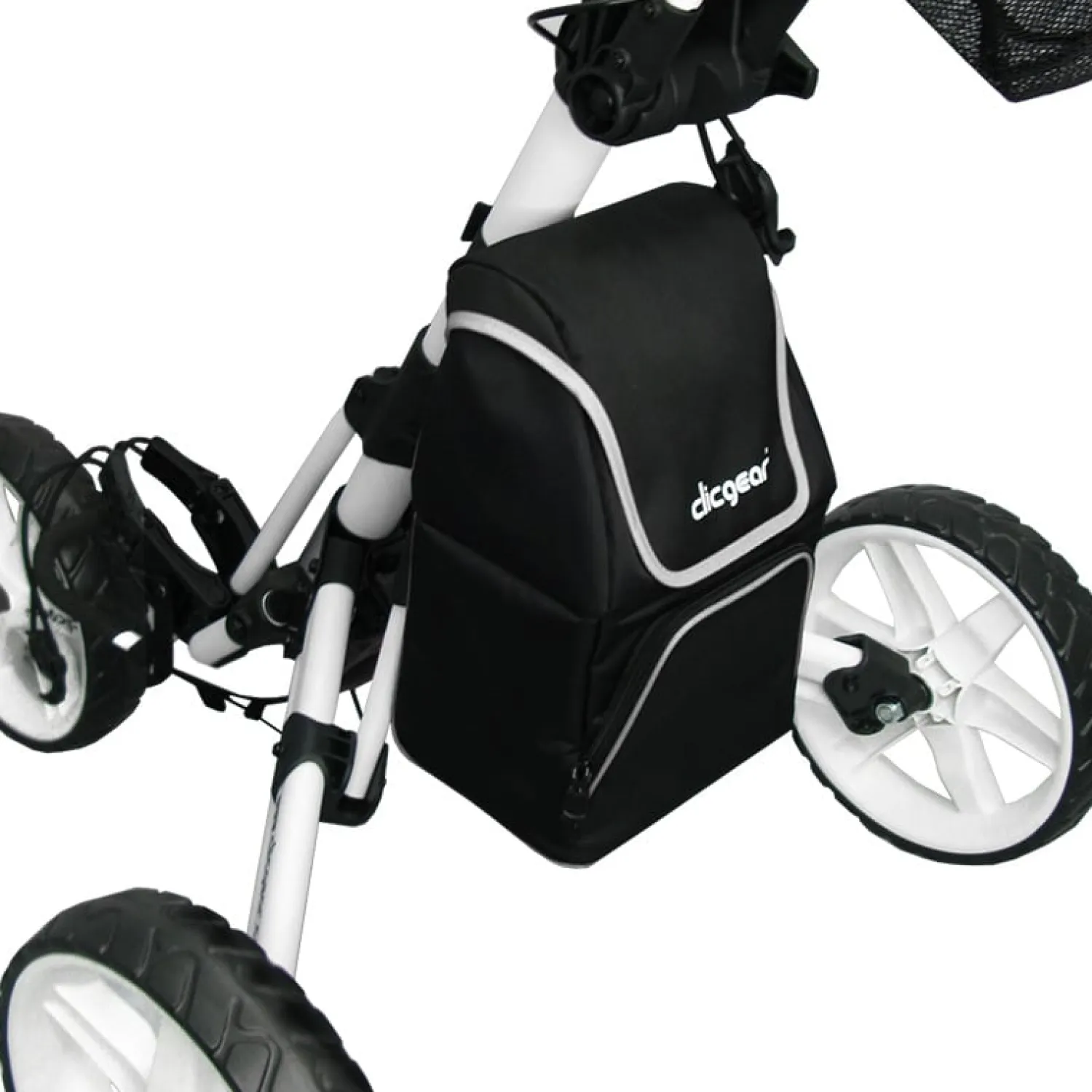 Cooler Bag>Clicgear Online