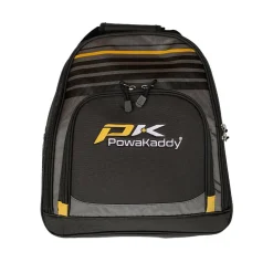 Cooler Bag>PowaKaddy Sale