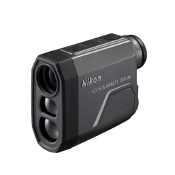 Coolshot 20 GIII>Nikon