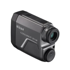 Coolshot 20 GIII>Nikon