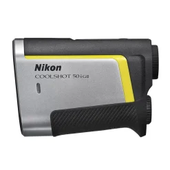 Coolshot 50i GII>Nikon Outlet