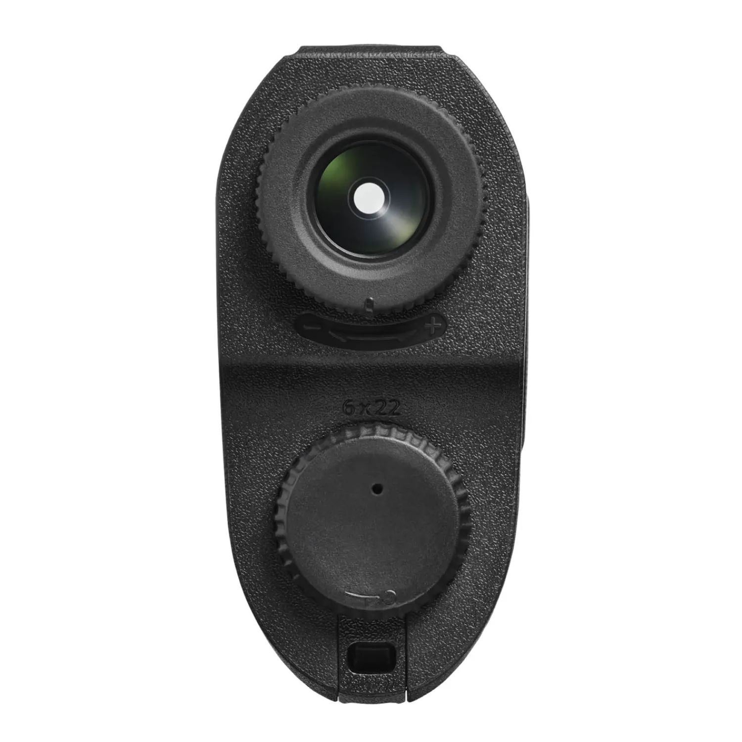 Coolshot 50i GII>Nikon Outlet
