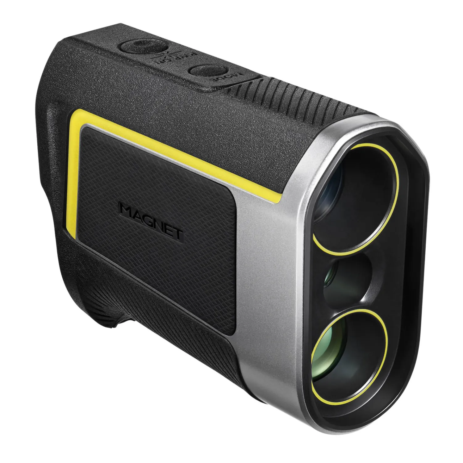 Coolshot 50i GII>Nikon Outlet