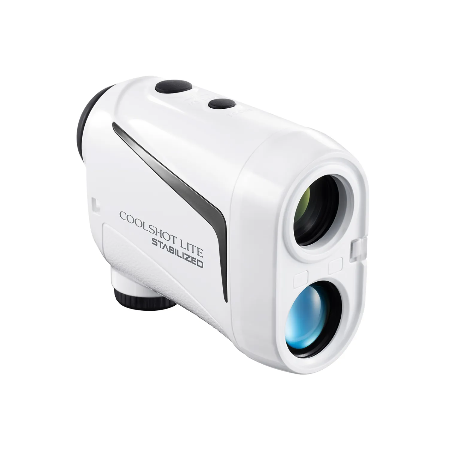 Coolshot Lite Stabilized>Nikon Sale