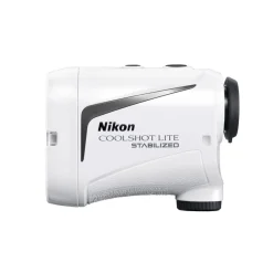 Coolshot Lite Stabilized>Nikon Sale