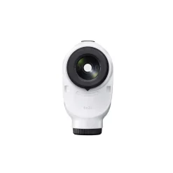 Coolshot Lite Stabilized>Nikon Sale