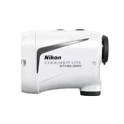 Coolshot Lite Stabilized>Nikon Sale