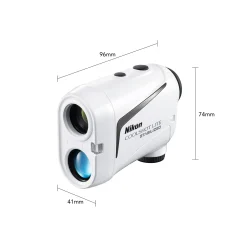 Coolshot Lite Stabilized>Nikon Sale