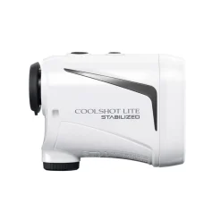 Coolshot Lite Stabilized>Nikon Sale