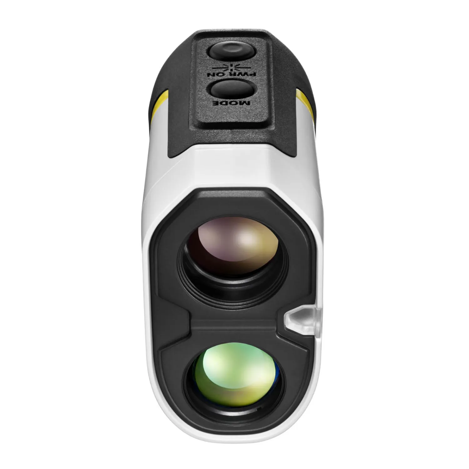 Coolshot Pro III Stabilized>Nikon Online