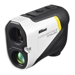 Coolshot Pro III Stabilized>Nikon Online