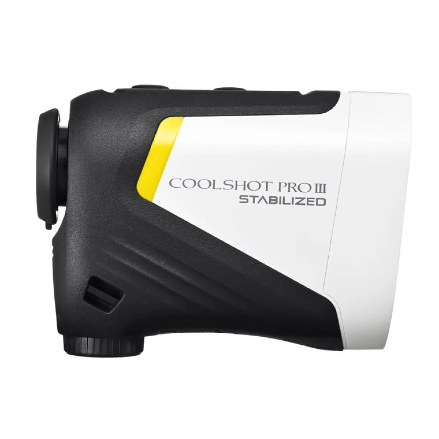 Coolshot Pro III Stabilized>Nikon Online