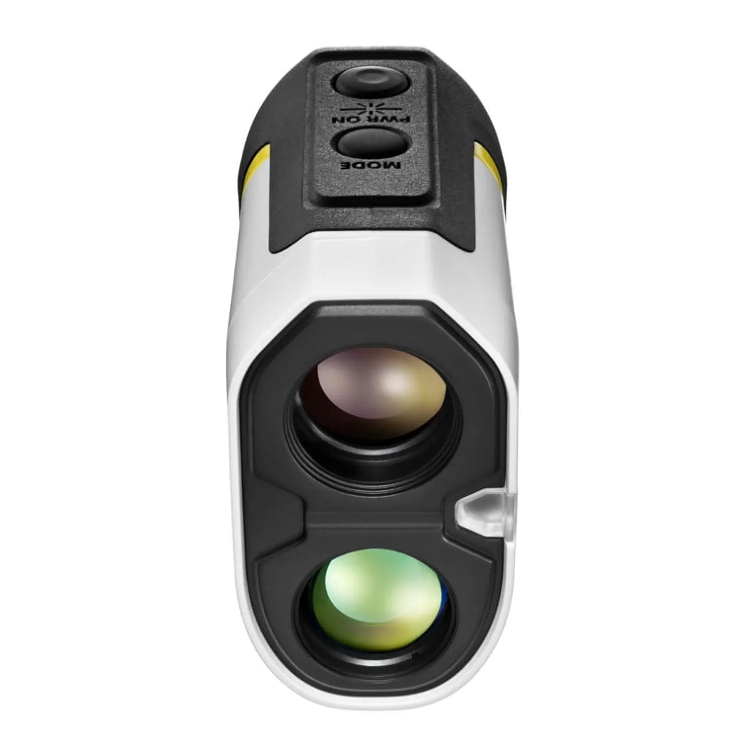 Coolshot Pro III Stabilized>Nikon Online