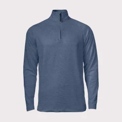 Coos Bay Half-Zip>Cutter & Buck Sale