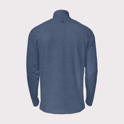 Coos Bay Half-Zip>Cutter & Buck Sale